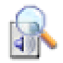 Скачать MP3 Checker