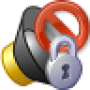 Скачать Mute on Lock
