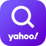Скачать Yahoo Поиск