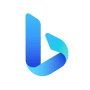 Скачать Microsoft Bing Search
