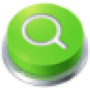 Скачать iSearch widget free