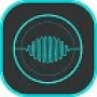 Скачать AG Watermark Generator