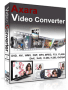 Скачать Axara Video Converter