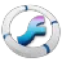 Скачать SWF Video Converter