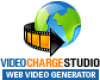 Скачать Videocharge Full