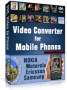 Скачать Video to Mobile Converter