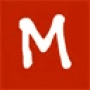 Скачать Mega Video Converter
