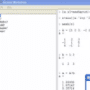 Скачать GNU Octave