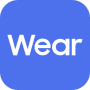 Скачать Galaxy Wearable (Samsung Gear)