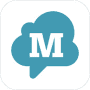 Скачать SMS from Tablet & MMS Text Messaging Sync