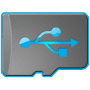Скачать Multi Mount SD-Card Lite