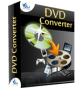 Скачать VSO Software DVD Converter