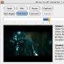 Скачать Movie to GIF Converter