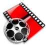 Скачать VSDC Бесплатный Видео Конвертер