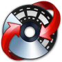 Скачать Pavtube Video Converter for Mac
