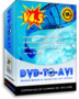 Скачать DVD-to-AVI