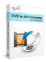 Скачать Xilisoft DVD to AVI Converter