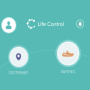 Скачать Life Control