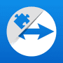 Скачать QuickSupport Add-On: Lenovo