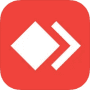 Скачать AnyDesk для iOS