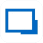 Скачать Remote Desktop Manager