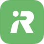 Скачать iRobot HOME
