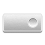 Скачать Stereo Bluetooth Headset SBH50