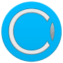 Скачать Circle Viewer