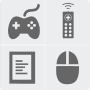 Скачать Max Remote