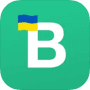Скачать Blynk IoT