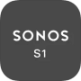 Скачать Sonos S1 Controller