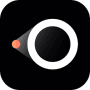 Скачать LetsView