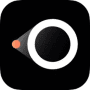 Скачать Screen Mirroring: LetsView