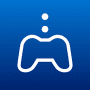 Скачать PS Remote Play