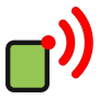 Скачать WiFi Remote