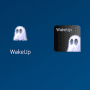 Скачать WakeUp