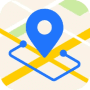 Скачать AimerLab MobiGo
