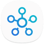 Скачать SmartThings (Samsung Connect)