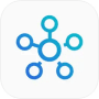 Скачать SmartThings (Samsung Connect)