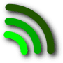 Скачать WiFi по Таймеру