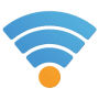 Скачать WiFi Name & Info