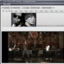 Скачать Video To PSP Converter