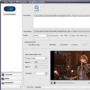 Скачать Video To iPod Converter