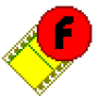 Скачать Video to Flash Converter