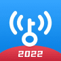 Скачать WiFi Master - by wifi.com