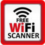 Скачать TopWifi - wifi scanner