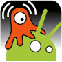 Скачать Barnacle Wifi Tether