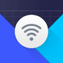 Скачать NetSpot – WiFi Аналайзер