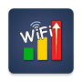Скачать WiFi Max Level