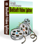 Скачать Boilsoft Video Converter для Mac